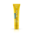 be you rising curaprox 60ml