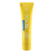 curaprox be you dentifricio pompelmo e bergamotto 60ml, sbiancante e rinfrescante, senza sls