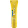 curaprox dentifricio be you 60 ml pompelmo e bergamotto ml dentifri