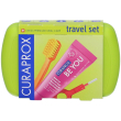 curaprox 1 pz set