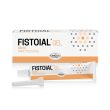 fistoial® gel proctologico, sollievo per emorroidi e ragadi | omega pharma