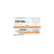 fistoial gel proctologico - gel per emorroidi, ragadi e prurito 30 ml