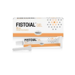 fistoial gel proctologico 30ml