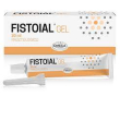 fistoial gel proctologico 30ml