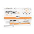 fistoial® gel proctologico - per emorroidi e ragadi anali 30 ml