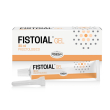 fistoial gel proctologico 30ml