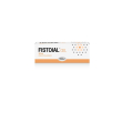 fistoial gel proctologico 30ml