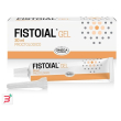 fistoial gel proctologico 30 ml