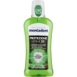 protezione attiva 5x - collutorio con cpc technology 400 ml