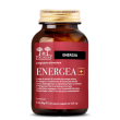 salugea energea+ 60cps