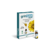 aboca - grintuss sciroppo adulti confezione 12 flaconcini