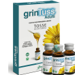 aboca grintuss sciroppo adulti tosse secca o grassa (12 flaconcini)