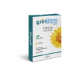 aboca grintuss adulti sciroppo 12 flaconcini