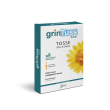 grintuss adulti sciroppo flaconcini 12 pz bevibili