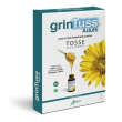 grintuss adulti sciroppo 12 flaconcini monodose