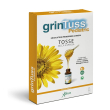 grintuss pediatric sciroppo 12fl