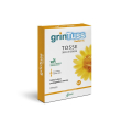 grintuss pediatric sciroppo flaconcini 12x10 ml bevibili
