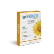 aboca grintuss pediatric sciroppo tosse secca e grassa 12 flaconcini