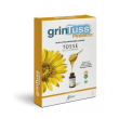 grintuss pediatric sciroppo 12 flaconcini