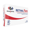 retinil forte 30cpr