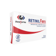 retinil forte 15 g compresse