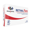 retinil forte vista edemi retinici 30 compresse