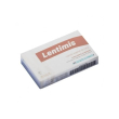 lentimis 60 capsule - integratore immunostimolante