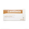 lentimis 60 capsule