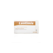 lentimis 60 capsule, ahcc per il sistema immunitario, integratore alimentare