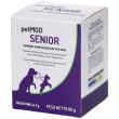 petmod senior 30 bustine pz bustina