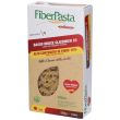 fiberpasta fusilli basso indice glicemico 250 g pasta