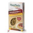 fiberpasta fusilli basso indice glicemico 250 g