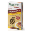 fiberpasta b.i.sedani 250g