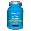 ultimate - active protein cacao confezione 450 gr