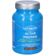 ultimate active protein cacao 450 g polvere per soluzione orale