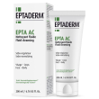 epta ac det.fluido*viso/corpo