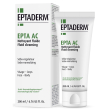 epta ac det.fluido*viso/corpo