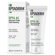 epta ac det fluid vis/corp 125ml