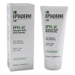 epta ac detergente fluido200ml