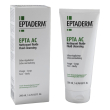 epta ac det.fluido viso/corpo