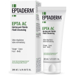 epta ac detergente fluido 200 ml ml