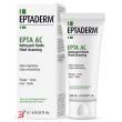 epta ac detergente fluido 200 ml
