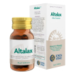 forza vitale italia altalax 60 compresse