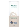 altalax 60cpr