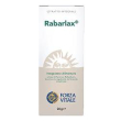 rabarlax 24g