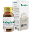 rabarlax 24 g