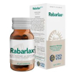 rabarlax extra grani 150pz