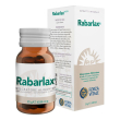 rabarlax+ family grani 150pz