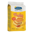 piaceri medit mordimix alb 4pz
