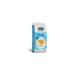 mordimix - merendine senza glutine 4 x 40 g